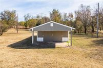 Property for sale in Grady County, Oklahoma