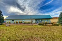 Property for sale in Crook County, Wyoming