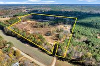 Property for sale in Mecklenburg County, Virginia