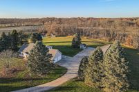 Waterfront Property for sale in Kalamazoo County, Michigan