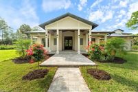 Property for sale in Collier County, Florida