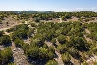 Property for sale in Hays County, Texas