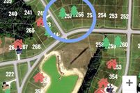 Property for sale in Pamlico County, North Carolina