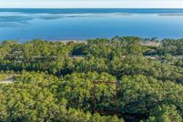 Lakefront Property for sale in Franklin County, Florida