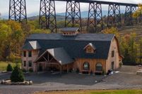 Property for sale in Orange County, New York