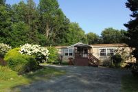 Residential Property for sale in Sullivan County, New York
