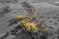 Property for sale in Franklin County, Alabama