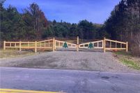 Property for sale in Schuyler County, New York