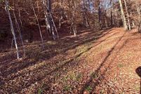 Property for sale in Johnson County, Kentucky