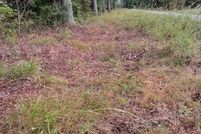 Property for sale in Gloucester County, Virginia