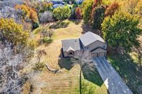 Property for sale in Johnson County, Kansas