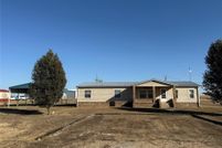 Property for sale in Seminole County, Oklahoma