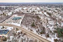Property for sale in Saginaw County, Michigan