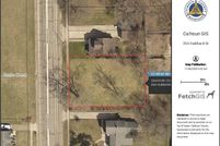 Property for sale in Calhoun County, Michigan