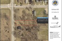 Undeveloped Land for sale in Calhoun County, Michigan