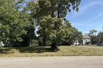 Property for sale in Delaware County, Indiana