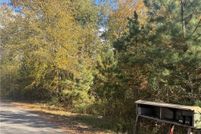 Property for sale in Oconee County, South Carolina