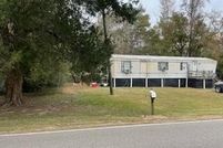 Lakefront Property for sale in Chowan County, North Carolina