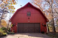 Property for sale in Webster County, Missouri