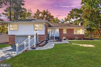 Property for sale in Baltimore County, Maryland