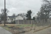 Undeveloped Land for sale in Shelby County, Tennessee