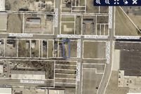 Property for sale in Shelby County, Tennessee