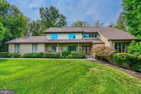 Property for sale in Harford County, Maryland