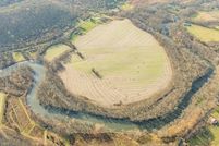 Property for sale in Ohio County, Indiana