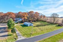 Property for sale in Dane County, Wisconsin