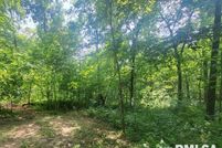 Property for sale in Wayne County, Illinois