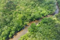 Lakefront Property for sale in Fluvanna County, Virginia