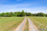 Lakefront Property for sale in Fluvanna County, Virginia