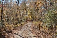 Undeveloped Land for sale in Essex County, Virginia