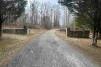 Property for sale in Oconee County, South Carolina