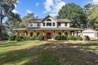 Property for sale in Angelina County, Texas