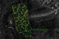 Property for sale in Augusta County, Virginia