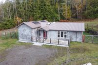 Property for sale in Clallam County, Washington