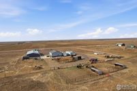 Property for sale in Weld County, Colorado