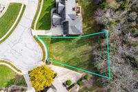 Property for sale in Shelby County, Kentucky