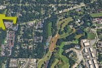 Property for sale in Fulton County, Georgia