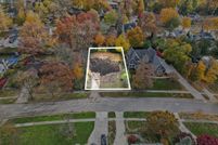 Property for sale in Kent County, Michigan
