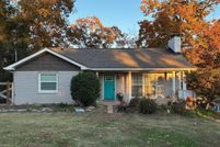 Property for sale in Hamilton County, Tennessee