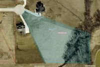 Property for sale in Clinton County, Illinois