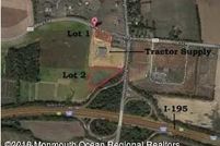 Commercial Property for sale in Monmouth County, New Jersey