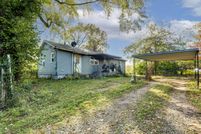 Property for sale in Laclede County, Missouri