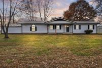 Property for sale in Webster County, Missouri