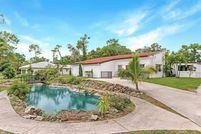 Property for sale in Lee County, Florida