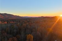 Property for sale in Rockbridge County, Virginia