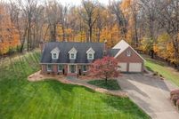 Property for sale in Dubois County, Indiana