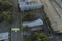 Property for sale in Alachua County, Florida